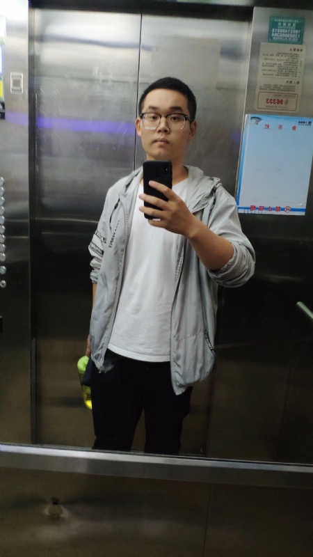 十的第一张照片--南通父母相亲团