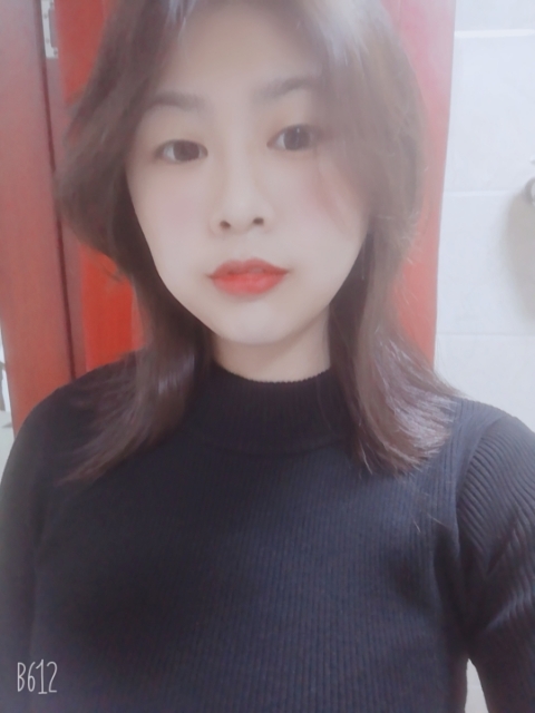 香菜的第一张照片--南通父母相亲团