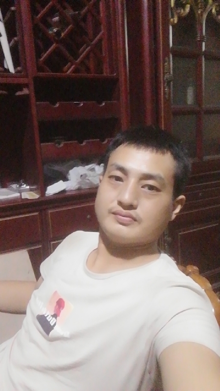 明天遇见你的第一张照片--南通父母相亲团