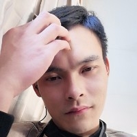 相守一生的人的第一张照片--南通父母相亲团