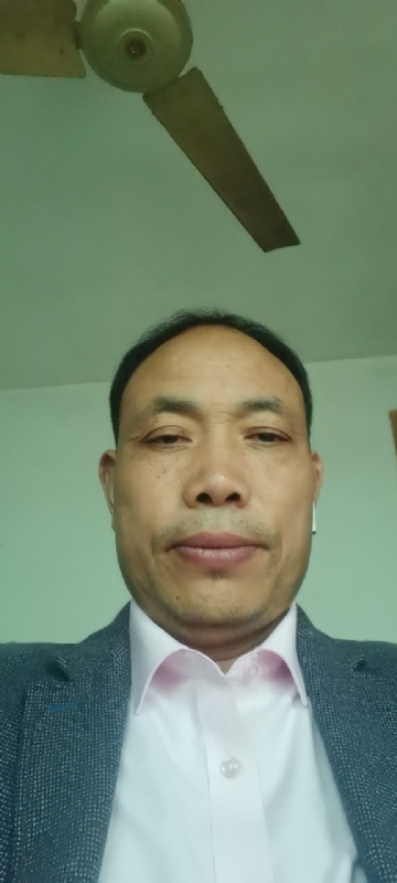 重新开始的第一张照片--南通父母相亲团