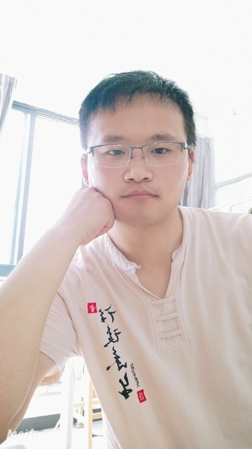 静烛寻归宿的第一张照片--南通父母相亲团