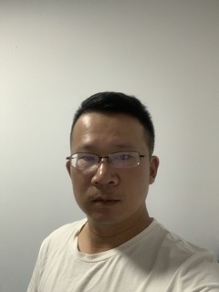 Kim的第一张照片--南通父母相亲团