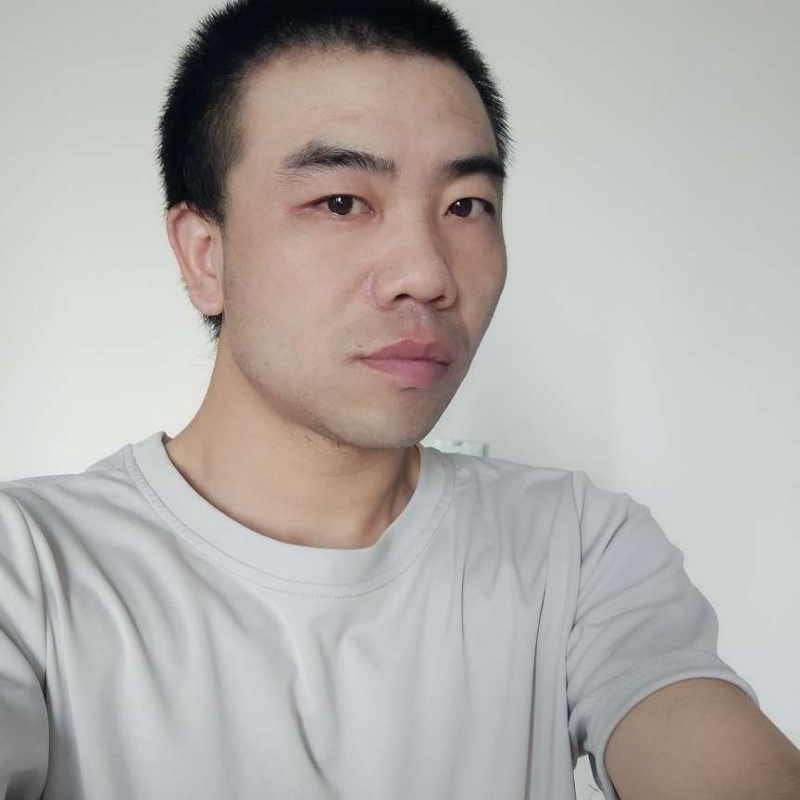 huakaihualuo的第一张照片--南通父母相亲团
