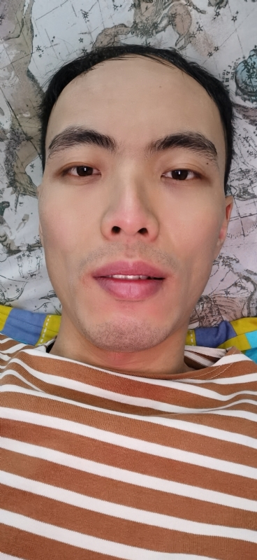 金木水的第二张照片--南通父母相亲团