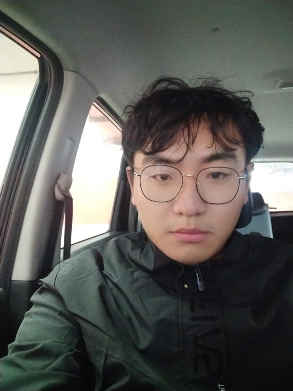 云淡风轻的第一张照片--南通父母相亲团