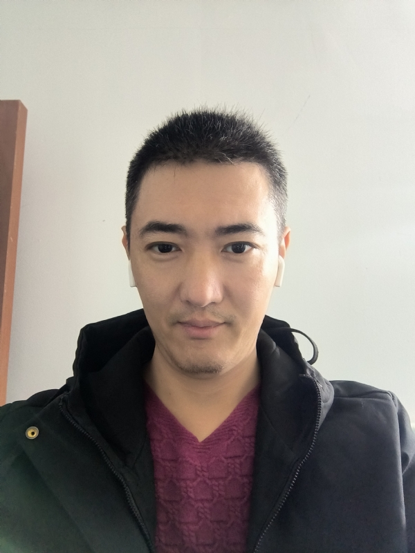 彡彡的第二张照片--南通父母相亲团
