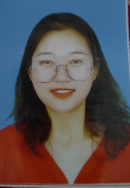 好运绵绵的第二张照片--南通父母相亲团