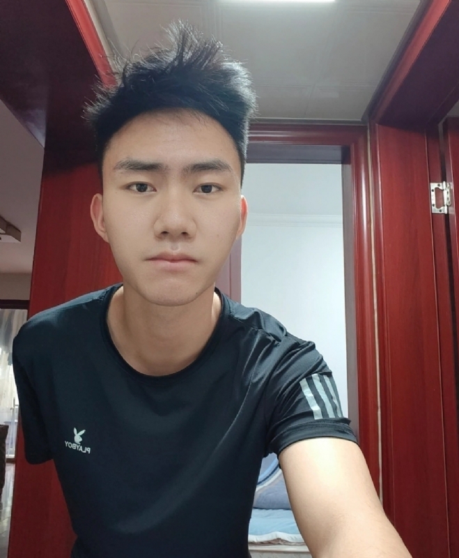 我要飞的更高的第一张照片--南通父母相亲团