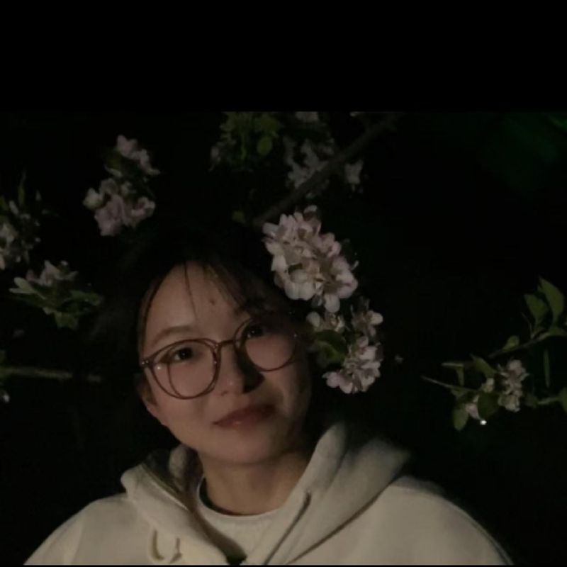 没有人不会喜欢上我的第二张照片--南通父母相亲团