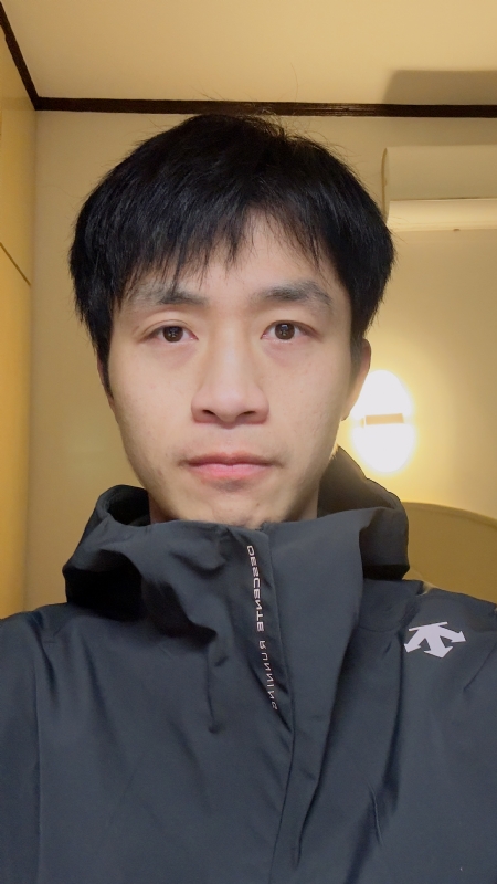 shine的第二张照片--南通父母相亲团