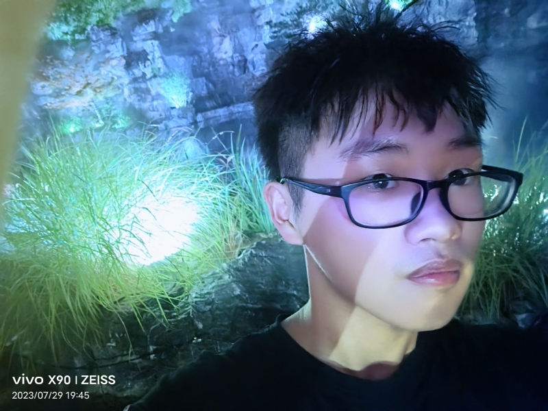 第七片海的第一张照片--南通父母相亲团